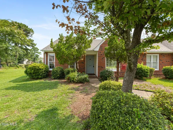 3010 Remington Drive, Wilmington, NC 28405