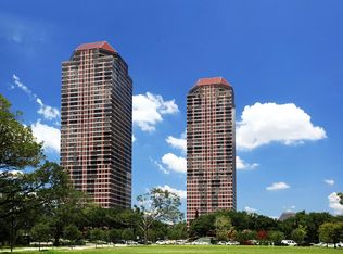 5110 San Felipe St UNIT 86W, Houston, TX 77056