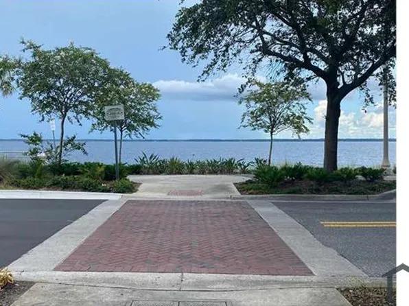 317 S Cedar Ave #317, Sanford, FL 32771