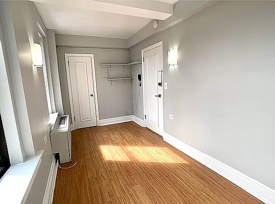1st image of 240 W 73rd St APT 1514