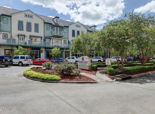 116 Rue Promenade APT 5, Lafayette, LA 70508