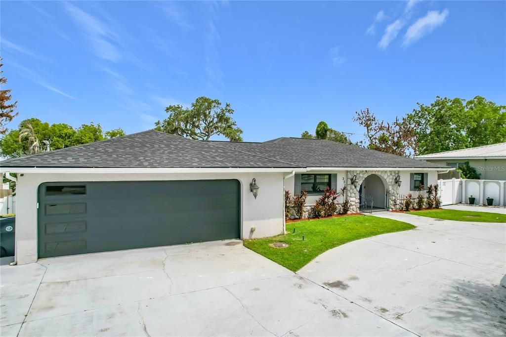 331 Bay St, Auburndale, FL - View 3