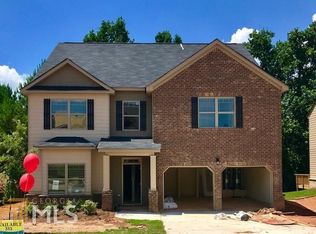 1033 Lear Dr #313, Locust Grove, GA 30248