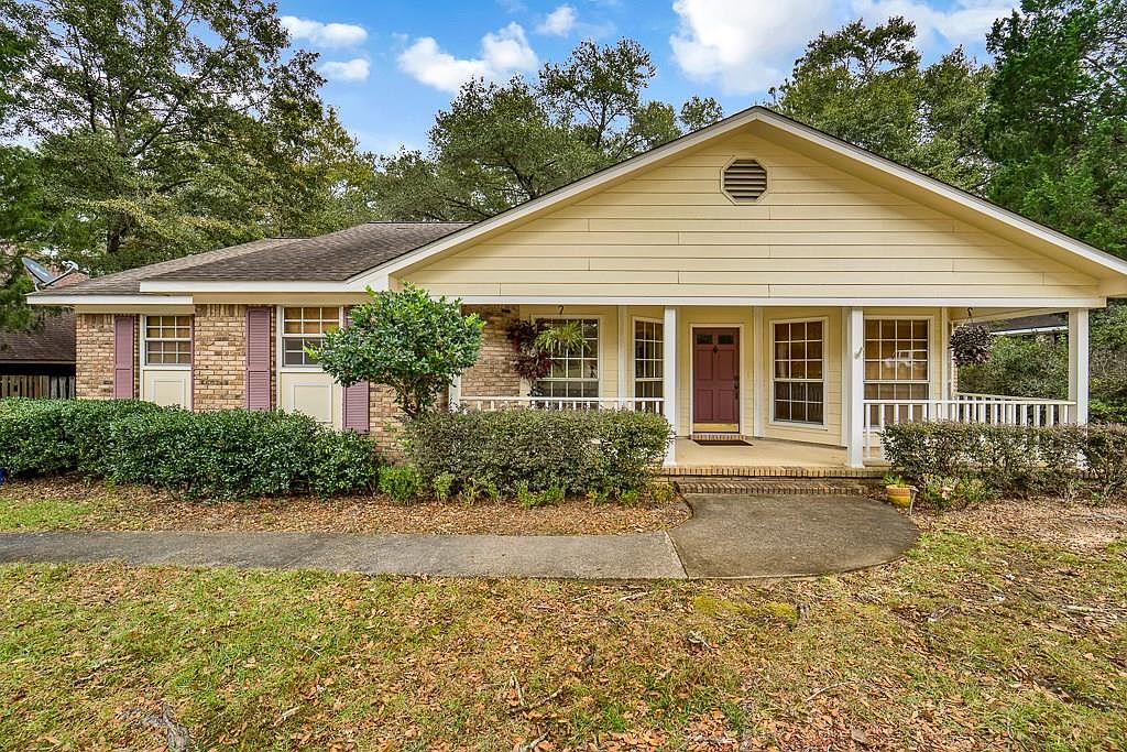 115 Wild Oak Dr, Daphne, AL 36526 Zillow