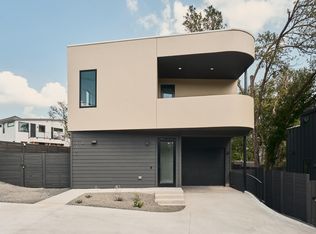 1133 Webberville Rd #2, Austin, TX 78721