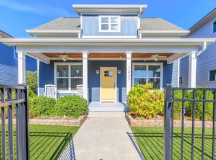1407 Jefferson St, Chattanooga, TN 37408