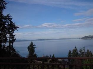 2923 SW 164th Pl, Burien, WA 98166