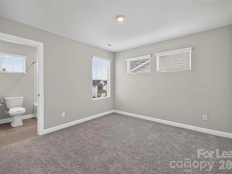 314 Hyssop Ct #109 — Photo 28