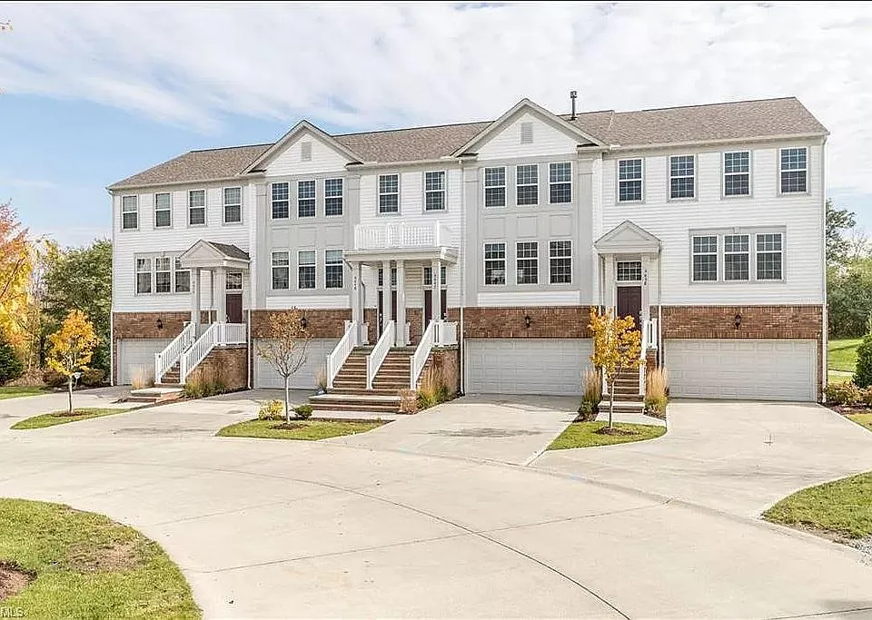 6642 Park Pointe Ct