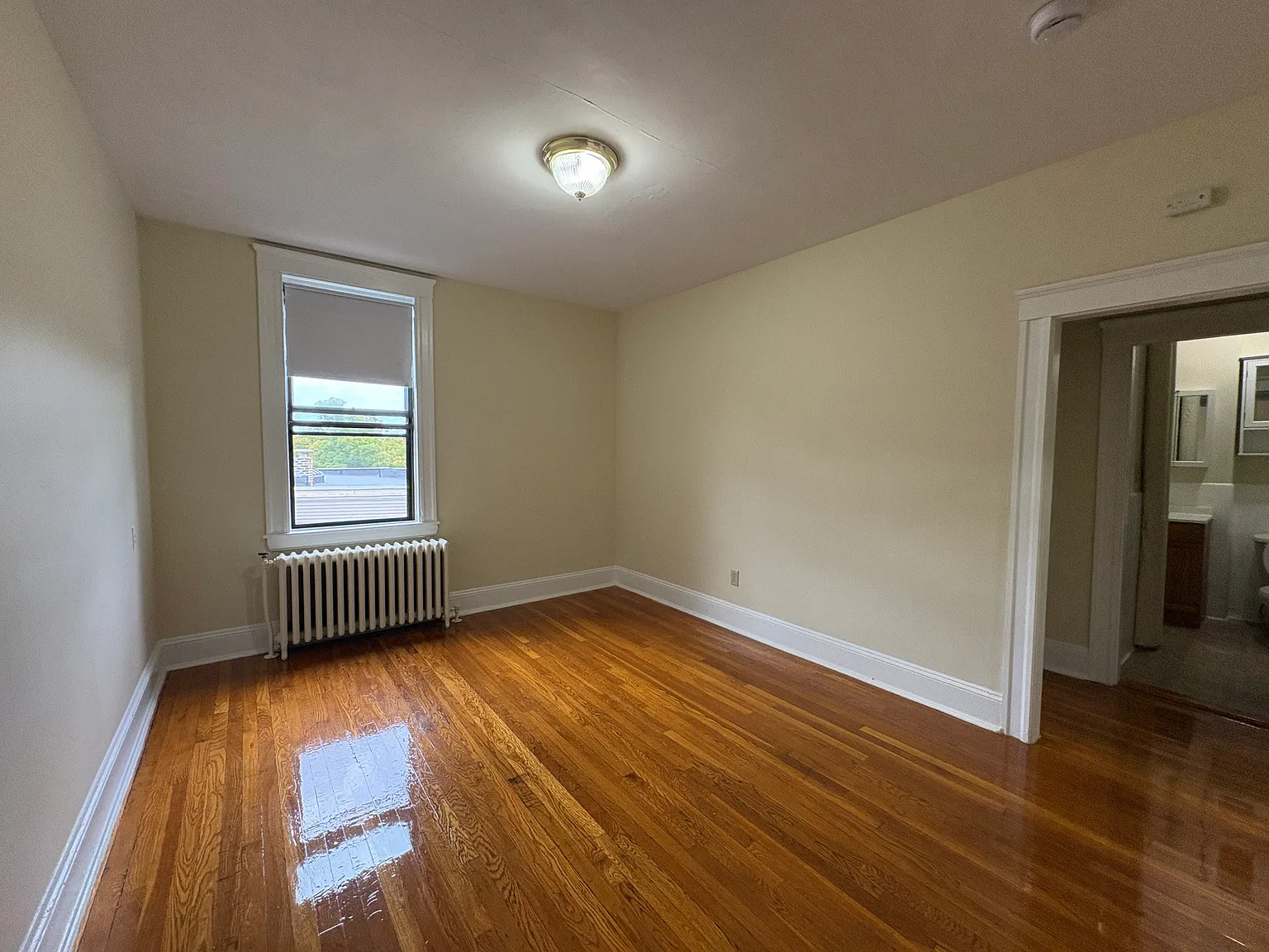 1 bed, $1,800 — Photo 2