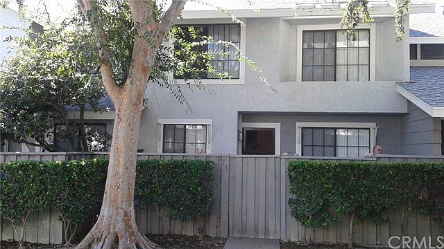 1st image of 1380 W 48th St Unit 78