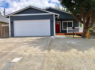 3831 E Howe St, Tacoma, WA 98404