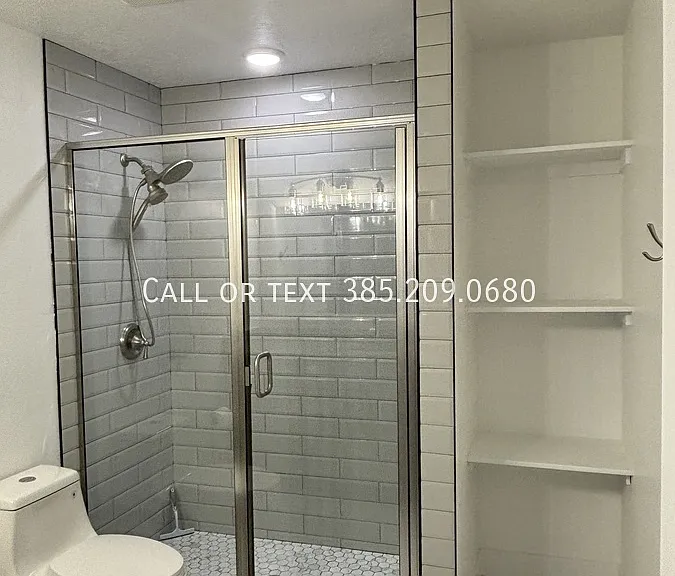 258 N 1200 W — Photo 13