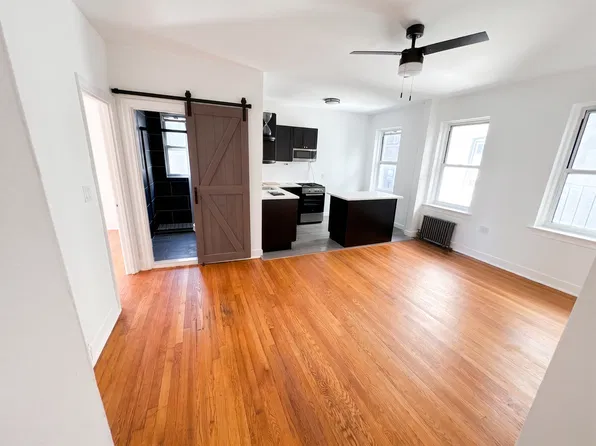 310 94th Street image 1 of 14