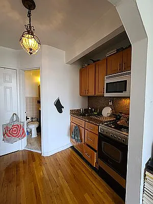 Rented by Point NYC | media 1