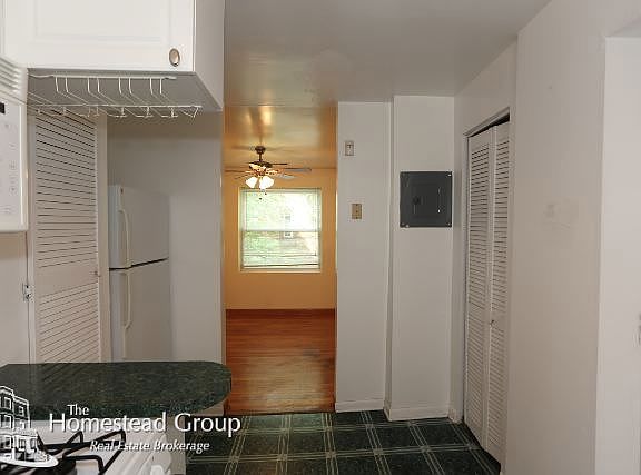 4th image of 3517 W Grace St #One