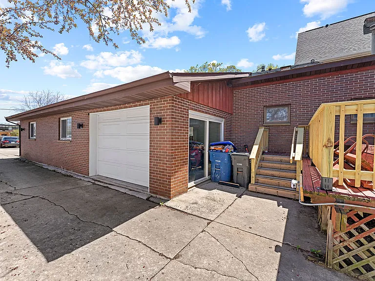 1236 Jackson St — Photo 4