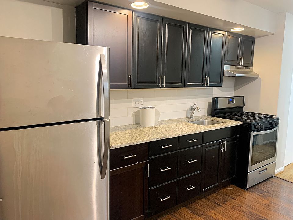 1st image of 1619 Mount Vernon St #622/1