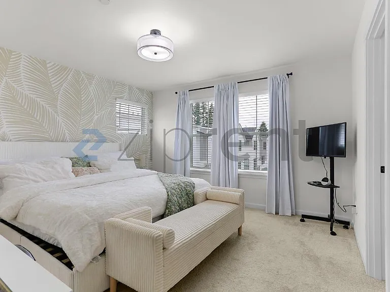 12751 121st Street Ct E — Photo 12