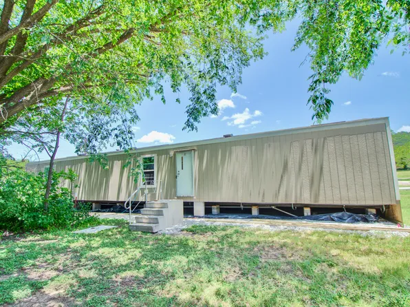 25 Clear Crk, Valley Mills, TX 76689