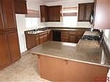 2nd image of 720 Rosebay Way