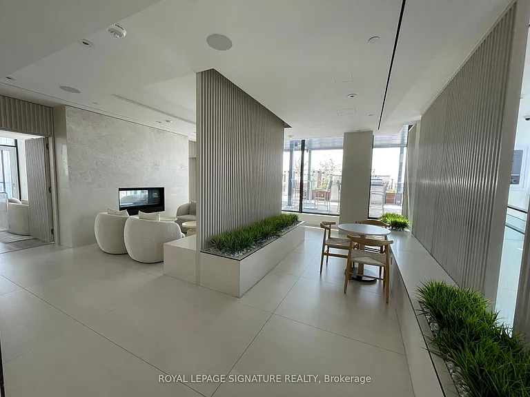 28 Ann St #422 — Photo 27