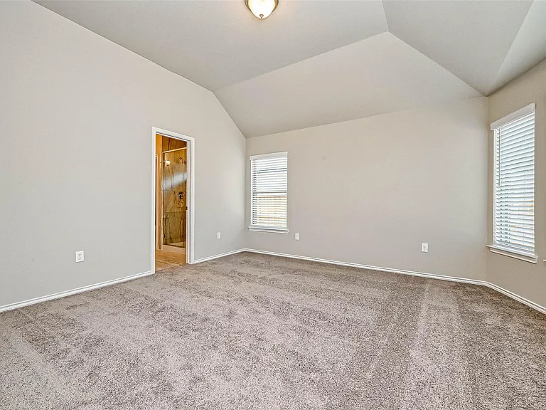 2639 Prairie Star Ln — Photo 21