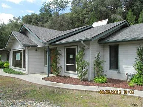 50440 Spook Ln photo 1