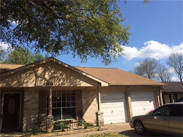 1st image of 4814 Gleneagles Dr