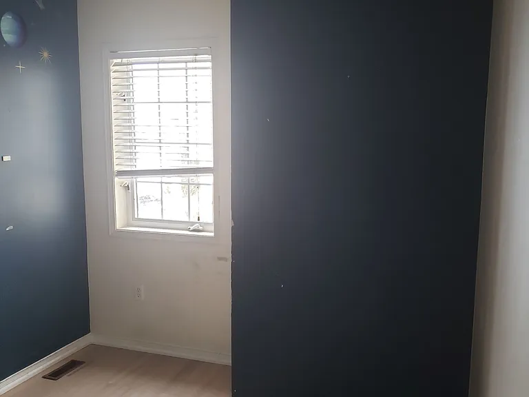 5055 Heatherleigh Ave #40 — Photo 17