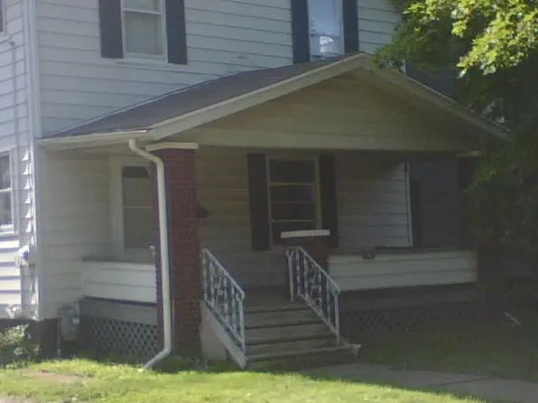2542 S Linden Ave, Alliance, OH 44601