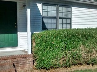 1609 Wiswell Rd #C, Murray, KY 42071