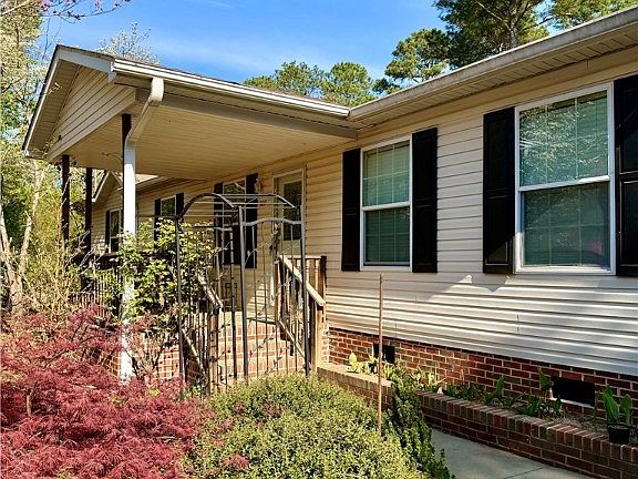 3rd image of 509 Ridge View Dr