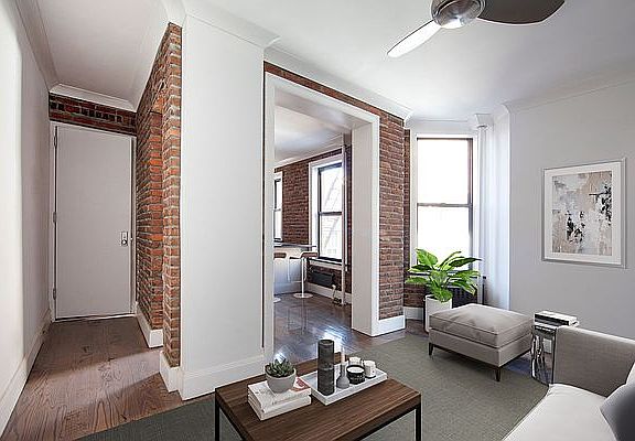4th image of 106 W 13th St APT 22