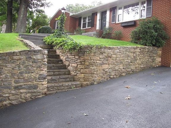 2nd image of 4937 Balsam Dr
