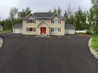 5069 W Reliance Rd APT 2, Wasilla, AK 99623