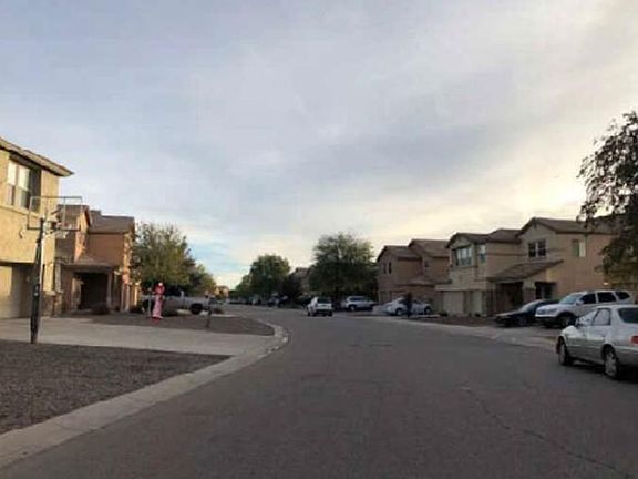 2nd image of 705 E Kapasi Ln