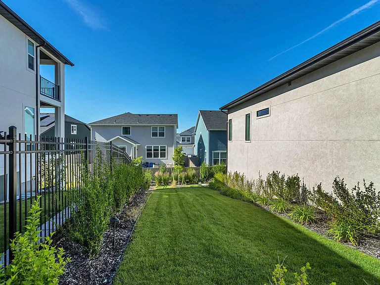 4852 W Upper Bend Dr — Photo 39