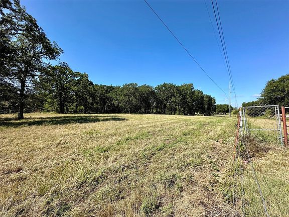 4th image of Tbd Trailwood Dr