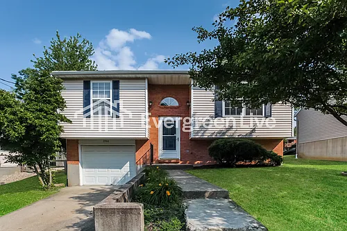 2206 Janes Ln Photo 1