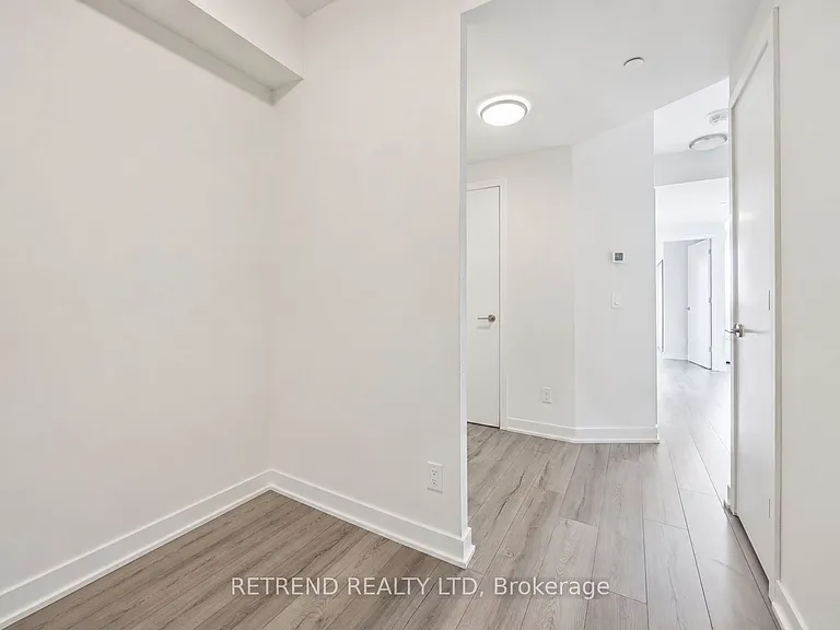 15 Ellerslie Ave #1708 — Photo 5