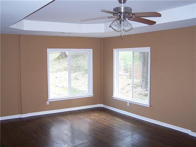 1st image of 707 Tuckahoe Dr