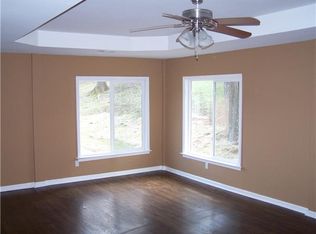 707 Tuckahoe Dr, Madison, TN 37115