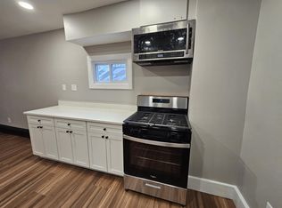 114 Clinton St #B, Saratoga Springs, NY 12866