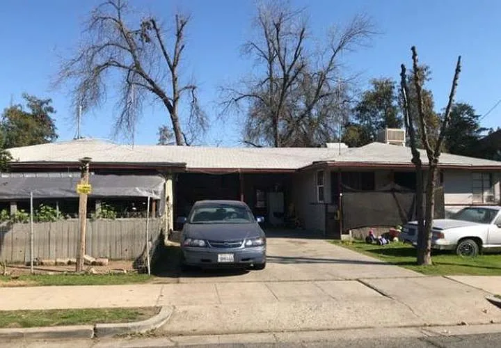 814 N West St photo 1