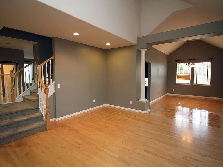 5187 NW Skycrest Pkwy — Photo 5