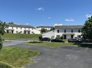 High Pointe Club, Harrisburg, PA 17110