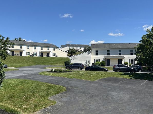 1500 High Pointe Dr, Harrisburg, PA