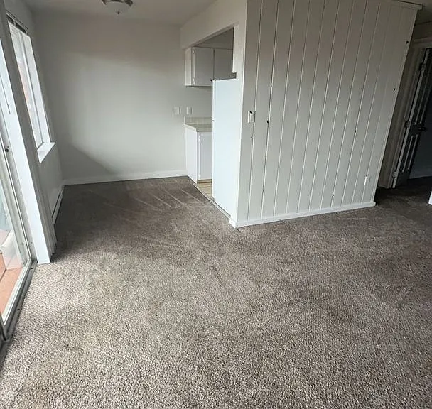 781 Ocean Shores Blvd NW — Photo 5