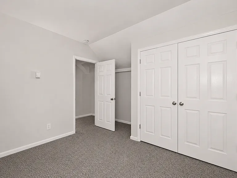 177 Davis Ave #3 — Photo 14